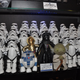 Image for article titled Disney Expo Japan Shows Off New Star Wars and Age Of Ultron Toys